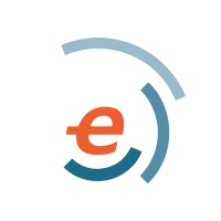 Gruppo Dolomiti Energia logo