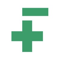 Farmacie Italiane logo