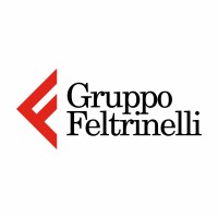 Gruppo Feltrinelli logo