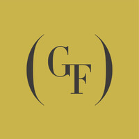 GRUPPO FLORENCE logo