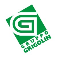 Gruppo Grigolin