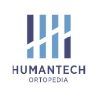 Gruppo Humantech