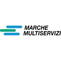 Marche Multiservizi S.p.A. logo