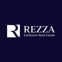 Rezza Exclusive Real Estate