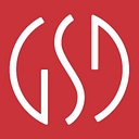 Gruppo San Donato logo