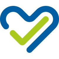 Gruppo Sanismart logo