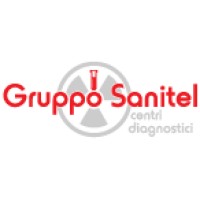 POLIAMBULATORIO TEMPESTA - GRUPPO SANITEL