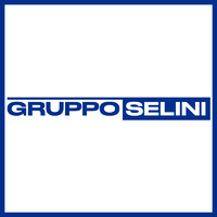 Gruppo Selini
