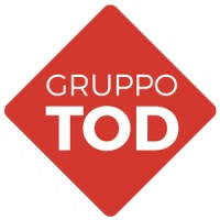 Gruppo TOD