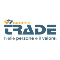 GRUPPO TRADE srl logo