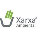 Xarxa Ambiental logo