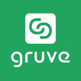 Gruve logo
