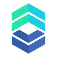 GRV Media logo