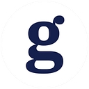 Grynia Consulting GmbH logo