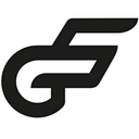 G&S IT Group GmbH logo