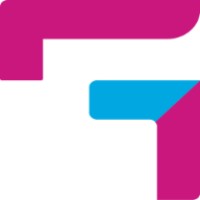 GS IT Infrastructure logo