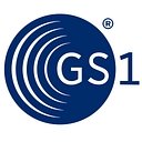 GS1 Germany GmbH logo