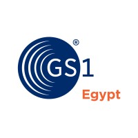 GS1 Egypt logo