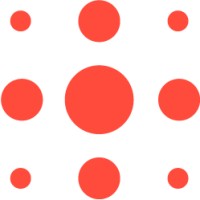 GSA - Global Student Accommodation logo