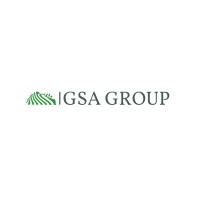 GSA GROUP