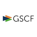 GSCF logo