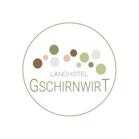 Landhotel Gschirnwirt GmbH