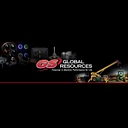 GS Global Resources logo
