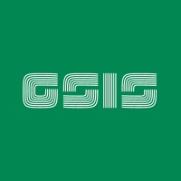 German Swiss International School logo