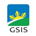 Government Service Insurance System - Government logo