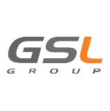 GSL Group logo