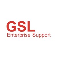 GSL Enterprise Support