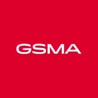 GSMA logo