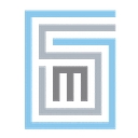 General Stamping & Metalworks logo