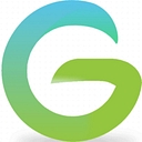 Gsquare Web Technologies logo