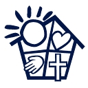 The Good Samaritan Society logo