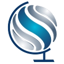 GSS HR Solutions Private Limted logo