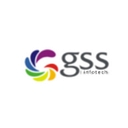 GSS InfoTech logo