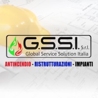 GSSI S.R.L.