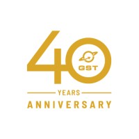 Golden Star Technology Inc (GST) logo