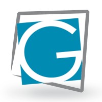 GSTUDIO ADV