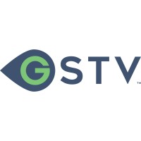 GSTV logo