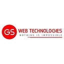 GS Web Technologies logo