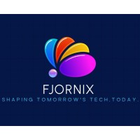 FJORNIX