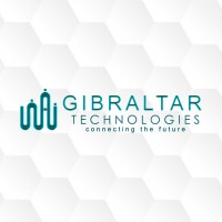Gibraltar Technologies LLC logo