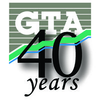 Geo-Technology Associates, Inc. logo