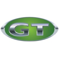 Green Technologies