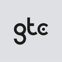 GTC logo