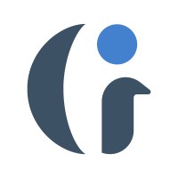 Growing Together Consulting logo