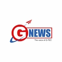 G-TEC COMPUTER EDUCATION logo