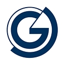 Logo GTech Automatisierungstechnik GmbH